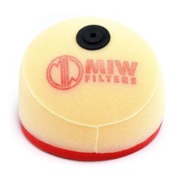 AIR FILTER HONDA CR R 80 1986-2002