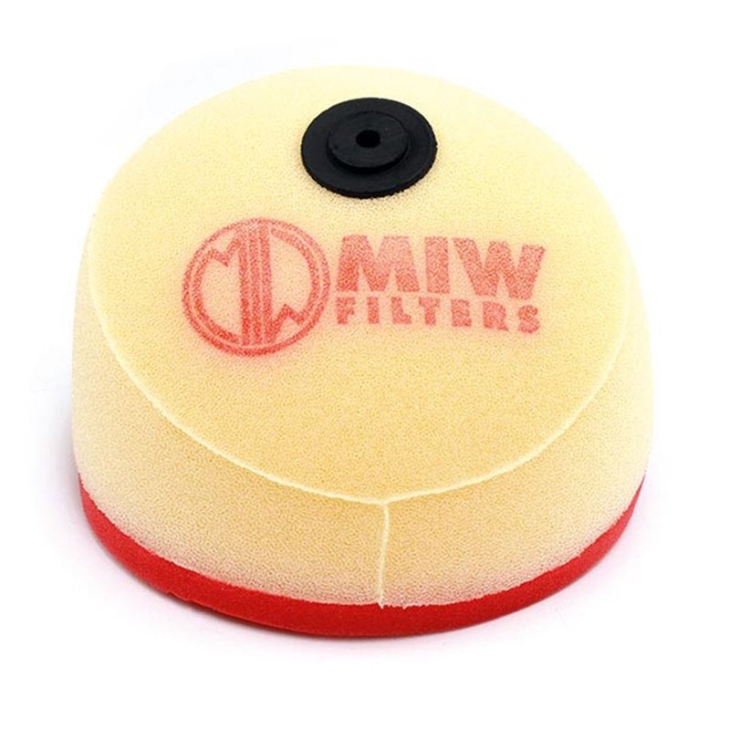 AIR FILTER HONDA CR R 80 1986-2002