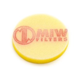 FILTRE À AIR HONDA CRF F 50 2004-2012