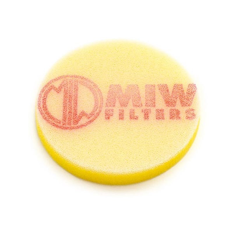 AIR FILTER HONDA CRF F 50 2004-2012