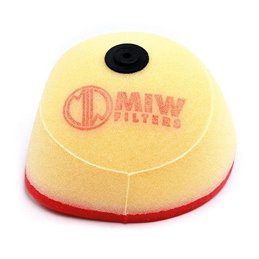 FILTRO DE AIRE GAS GAS EC 2T 125 2000-2006