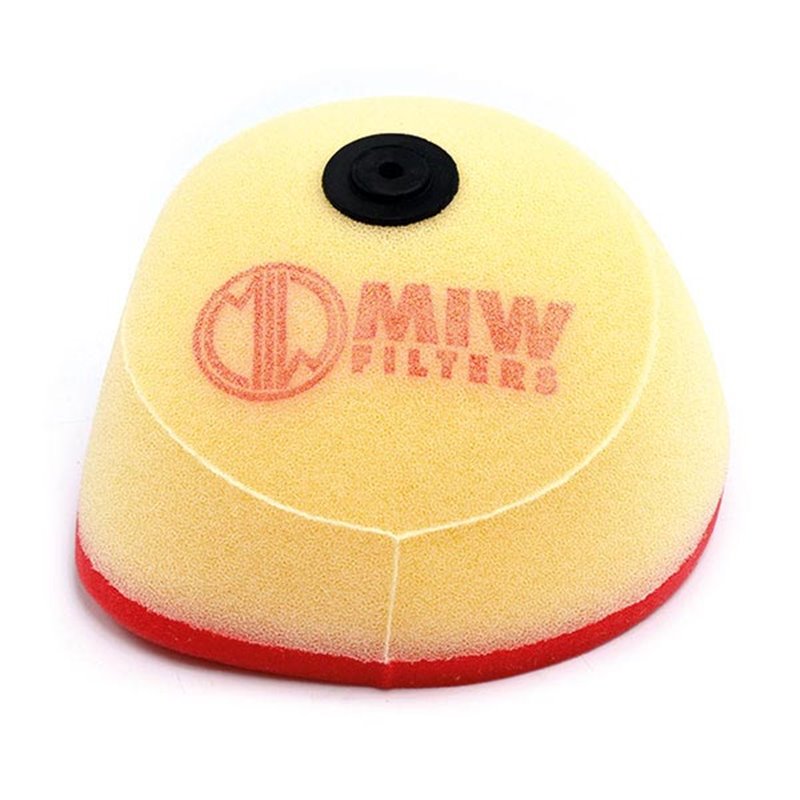 LUFTFILTER GAS GAS EC 2T 125 2000-2006 LUFTFILTER GAS GAS EC 2T 125 2000-2006