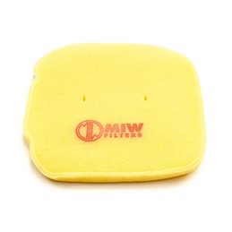 LUFTFILTER BMW G SMR 450 2009-2010