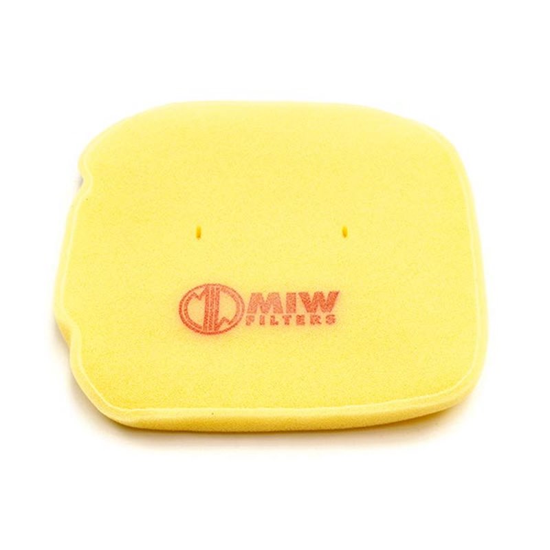 AIR FILTER BMW G SMR 450 2009-2010