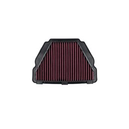 AIR FILTER YAMAHA MT-10 ABS 1000 2016-2020
