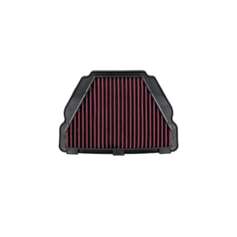 AIR FILTER YAMAHA MT-10 ABS 1000 2016-2020