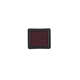 LUFTFILTER YAMAHA XP D T-Max ABS Tech Max 560 2020-2023