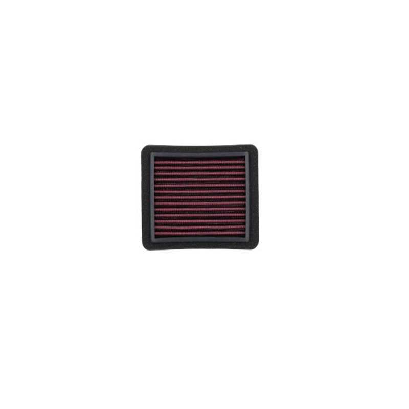 LUFTFILTER YAMAHA XP D T-Max ABS Tech Max 560 2020-2023