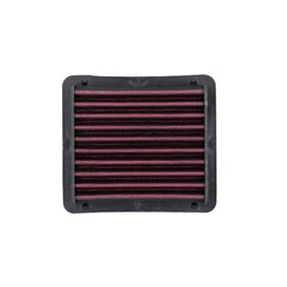 AIR FILTER YAMAHA XP -A T-Max SX ABS 530 2017-2019