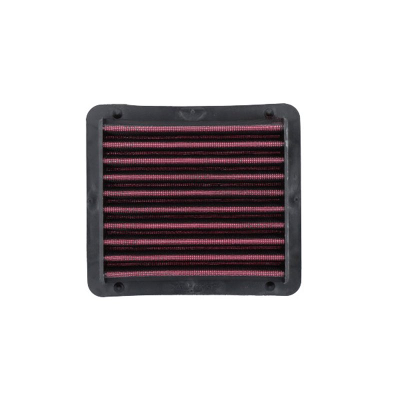 AIR FILTER YAMAHA XP -A T-Max SX ABS 530 2017-2019