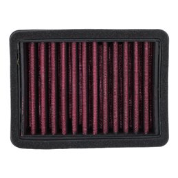 AIR FILTER YAMAHA SR 400 2014-2016