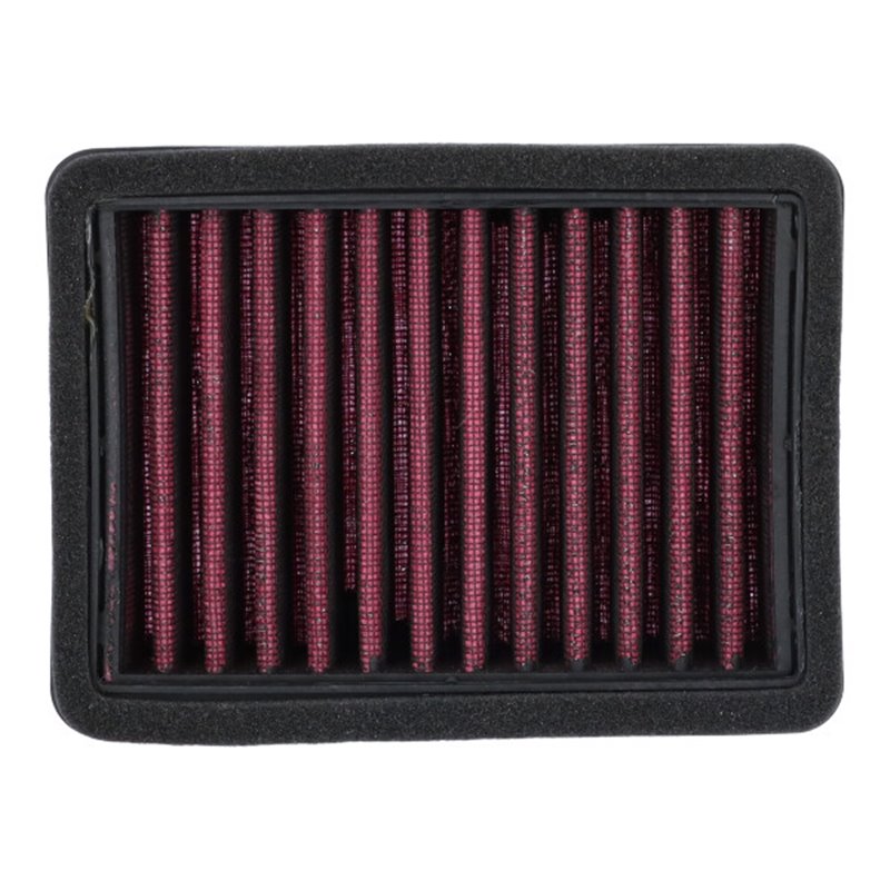 AIR FILTER YAMAHA SR 400 2014-2016