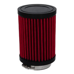 AIR FILTER YAMAHA TDM 850 1997-1998