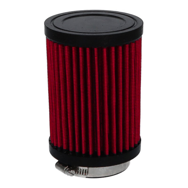 AIR FILTER YAMAHA TDM 850 1997-1998