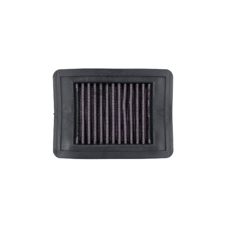 AIR FILTER SUZUKI GSX-R 125 2017-2021