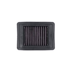 AIR FILTER YAMAHA MT-03 ABS 321 2016-2022