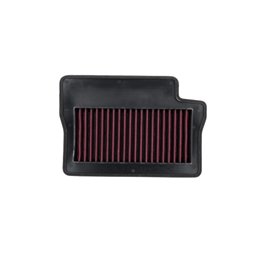 FILTRE À AIR YAMAHA MT-09 (MTN890) 890 2021-2022