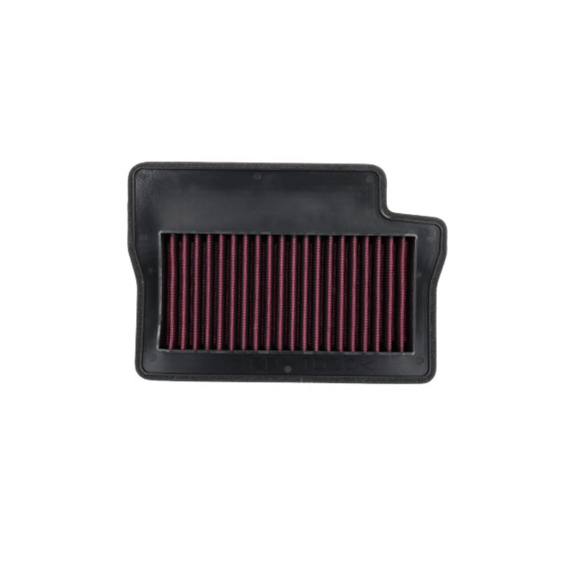 FILTRE À AIR YAMAHA MT-09 (MTN890) 890 2021-2022
