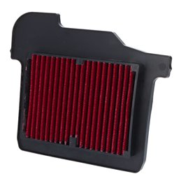 LUFTFILTER YAMAHA MT-09 850 2014-2020