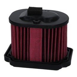 LUFTFILTER YAMAHA MT-07 700 2014-2016