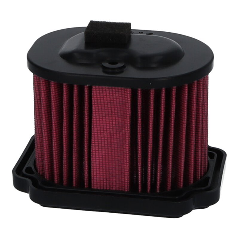 LUFTFILTER YAMAHA MT-07 700 2014-2016