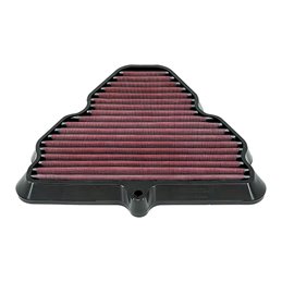 LUFTFILTER TRIUMPH Tiger GT ABS 1200 2022-2023