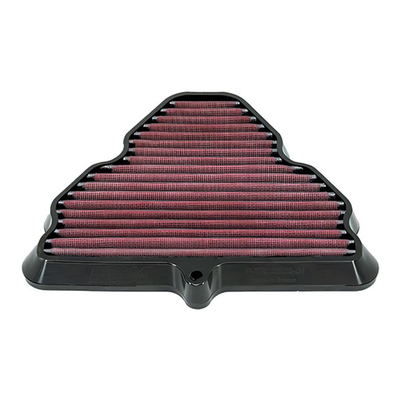 LUFTFILTER TRIUMPH Tiger GT ABS 1200 2022-2023