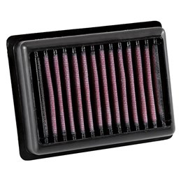 LUFTFILTER TRIUMPH Bonneville T100 EFI 900 2016-2019