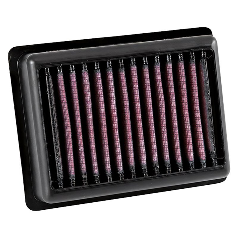 FILTRO DE AIRE TRIUMPH Bonneville T100 EFI 900 2016-2019