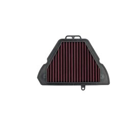 AIR FILTER TRIUMPH Speed Triple (210445>735437) 1050 2005-2010