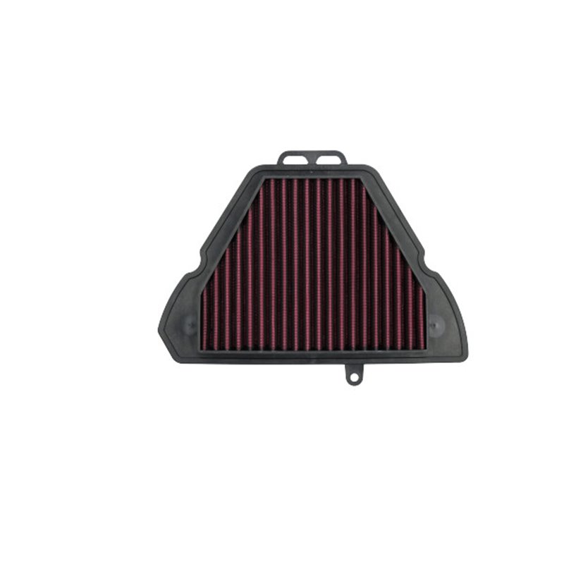 AIR FILTER TRIUMPH Speed Triple (210445>735437) 1050 2005-2010 AIR FILTER TRIUMPH Speed Triple (210445>735437) 1050 2005-2010