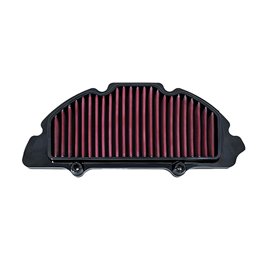 LUFTFILTER SUZUKI GSX-S 950 2022-2022