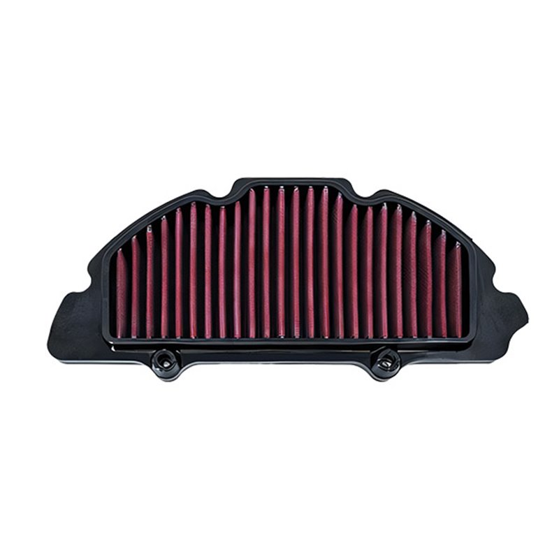 LUFTFILTER SUZUKI GSX-S 950 2022-2022