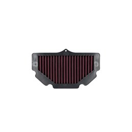 AIR FILTER SUZUKI GSR 600 2006-2010