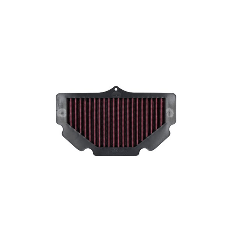 FILTRO DE AIRE SUZUKI GSR 600 2006-2010
