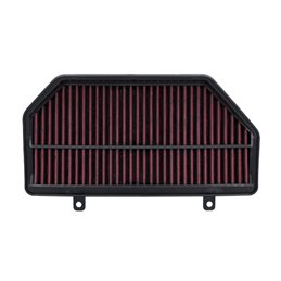 FILTRO DE AIRE SUZUKI GSX-R 1000 2017-2020