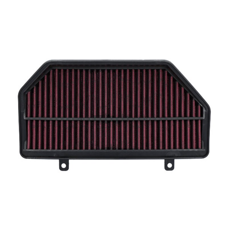 AIR FILTER SUZUKI GSX-R 1000 2017-2020