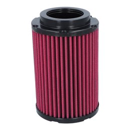LUFTFILTER ROYAL ENFIELD Himalayan 411 E5 411 2018-2020