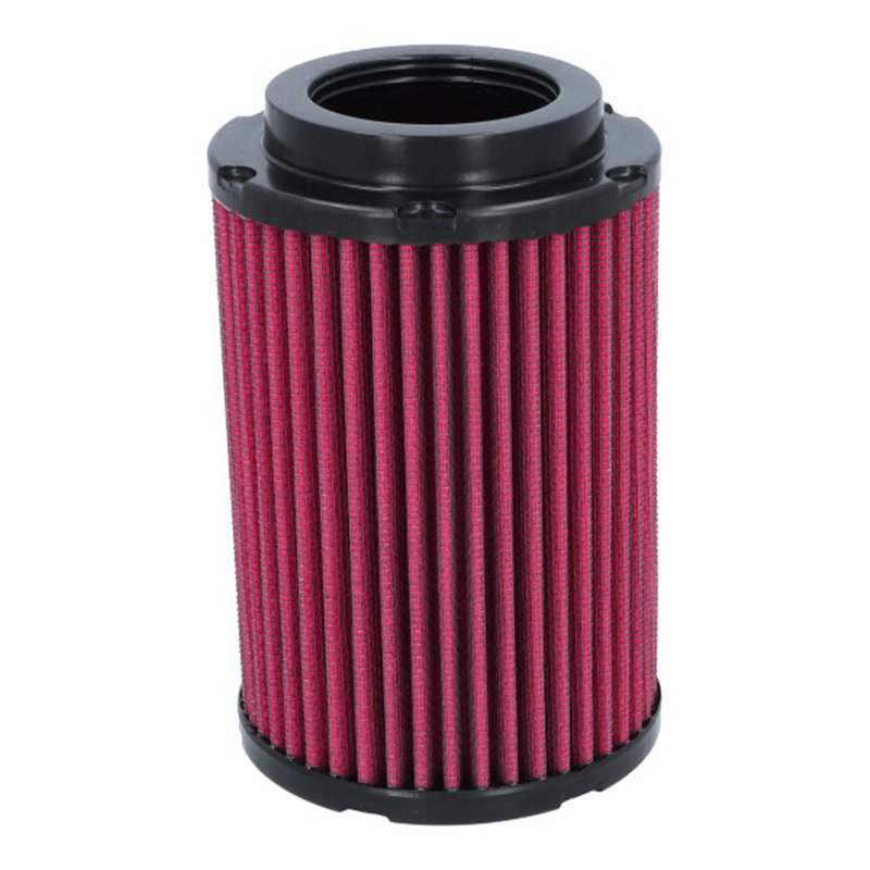 LUFTFILTER ROYAL ENFIELD Himalayan 411 E5 411 2018-2020