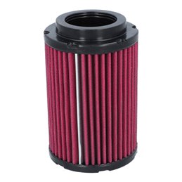 LUFTFILTER ROYAL ENFIELD Himalayan 400 400 2018-2020