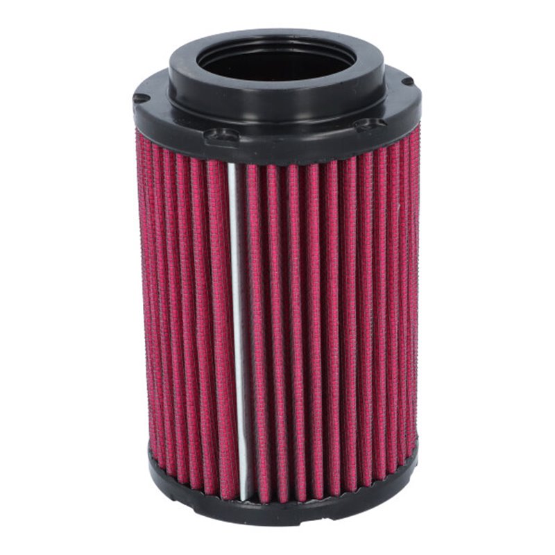 AIR FILTER ROYAL ENFIELD Himalayan 400 400 2018-2020
