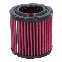 FILTRO DE AIRE ROYAL ENFIELD Classic E4/E5 350 2021-2022