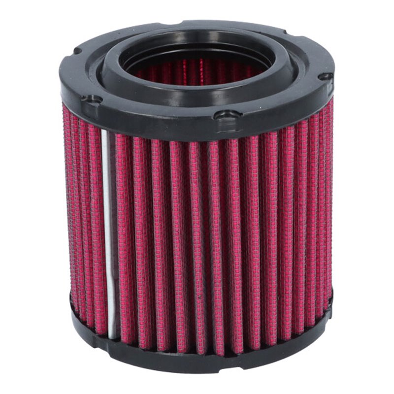 LUFTFILTER ROYAL ENFIELD Classic E4/E5 350 2021-2022
