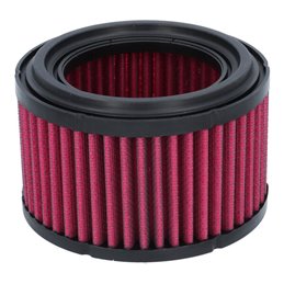 FILTRO DE AIRE ROYAL ENFIELD Bullet B5/G5/C5 500 2009-2018