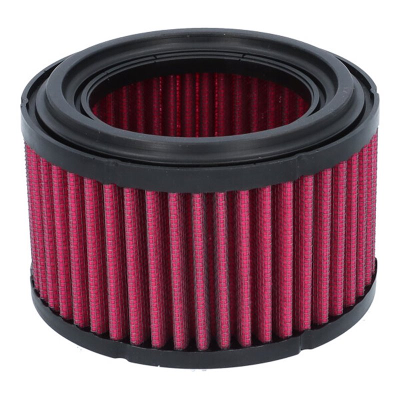 LUFTFILTER ROYAL ENFIELD Bullet B5/G5/C5 500 2009-2018