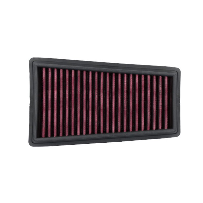 LUFTFILTER HUSQVARNA 701 Enduro 690 2016-2022
