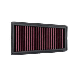 AIR FILTER KTM Enduro 4T 690 2008-2010
