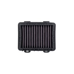 AIR FILTER HUSQVARNA Svartpilen 125 2021-2023