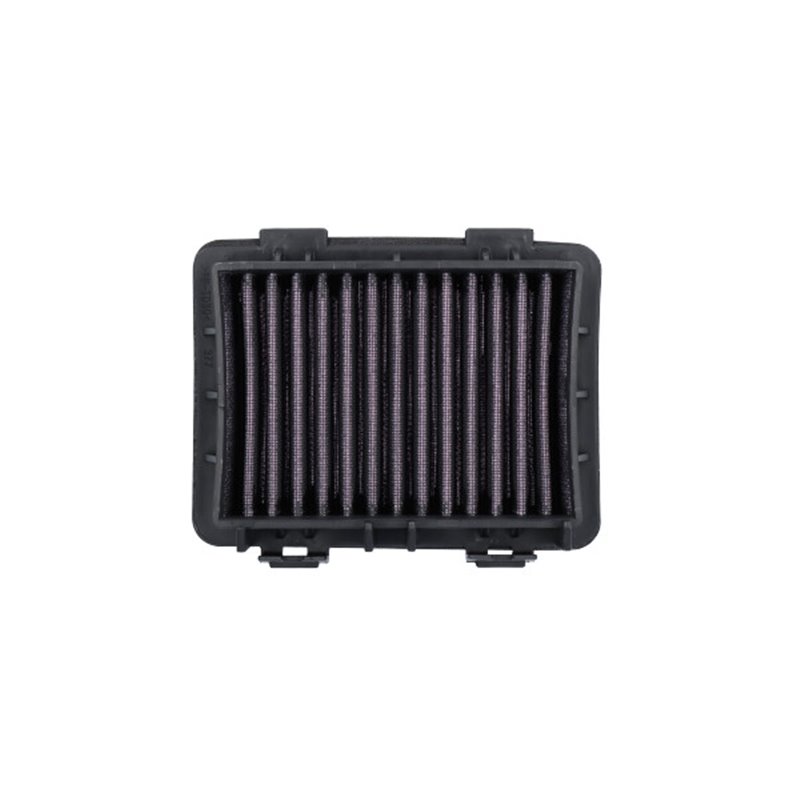 AIR FILTER HUSQVARNA Svartpilen 125 2021-2023 AIR FILTER HUSQVARNA Svartpilen 125 2021-2023