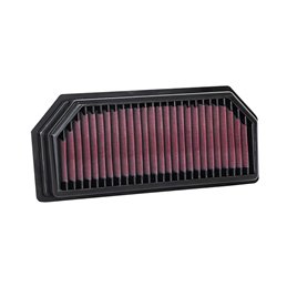 AIR FILTER KTM Super Duke R 1290 2020-2022